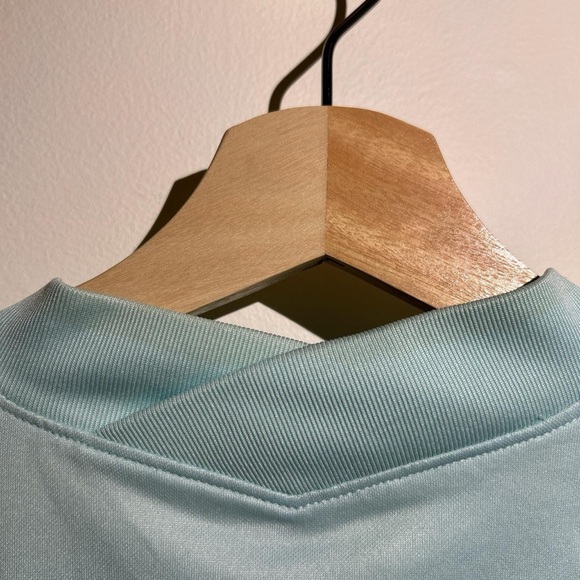 Portugal 2020/21 men’s away soccer jersey - Picture 3 of 6